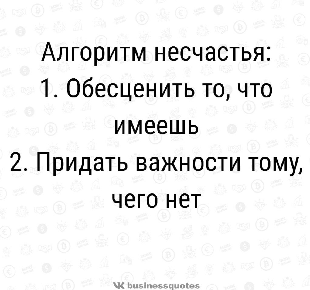 BEST | , ,  - 14  2020  19:07