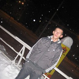 �����, �������, 35 ���