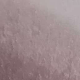 , , 55 