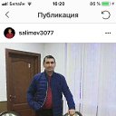 ���� ���, ������, 47 ��� - ��������� 4 ���� 2020 � ������ ���� ����������
