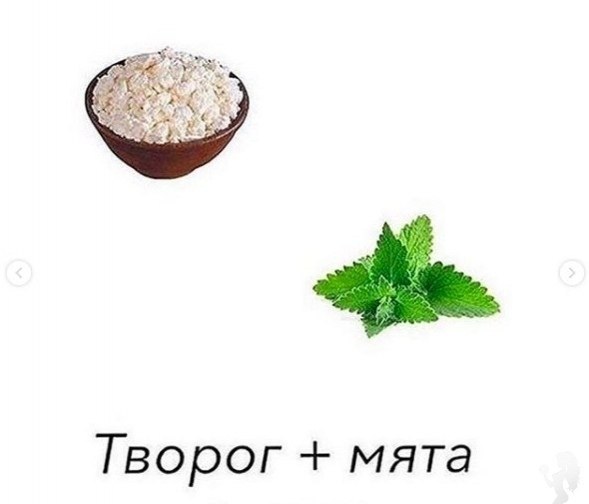      . - 8