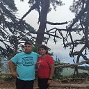 ���� �����, ������������, 40 ��� - ��������� 18 ���� 2020