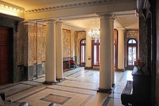 ������ ���� �� �o��o���o�a, 19 ��������� � ���������������� ���� ��������. ���������� �������.� � ...