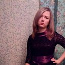  Destroyer,  -  7  2020    