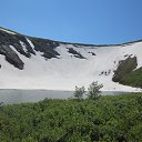 ���� �����, ����������, 56 ��� - ��������� 29 ���� 2020 � ������ ����������� �����