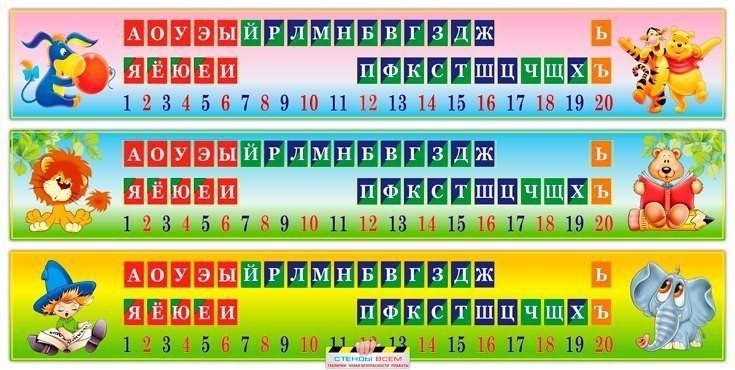 T6u-nou - 7