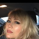 ���� Natali, �����-���������, 47 ��� - ��������� 10 ������� 2020
