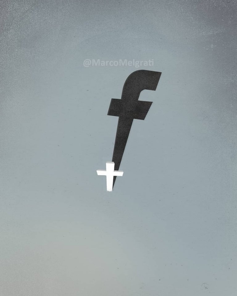     .    .. - 6