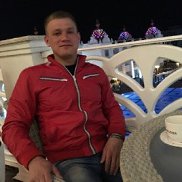 Айдар, 30 лет, Нижнекамск Айдар, 30 лет, Нижнекамск