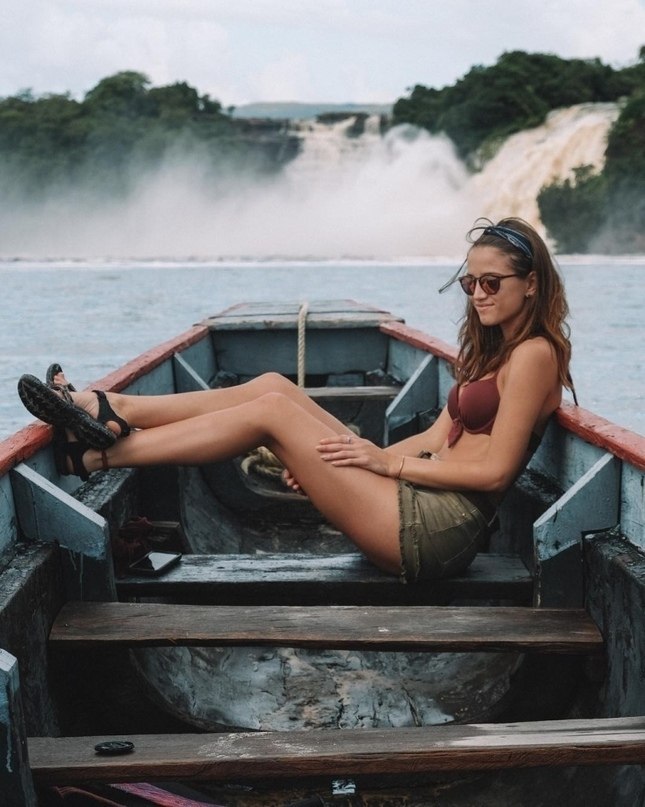 21- Lexie Alford -   ,      - 4