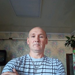 Viktor, , 55 