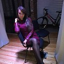 ���� �����, ���, 51 ��� - ��������� 3 ������� 2020 � ������ �������