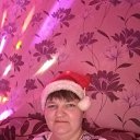 ���� ������, �����, 39 ��� - ��������� 26 ������ 2020 � ������ ���� ����������