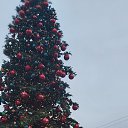 ���� ������, ���������, 40 ��� - ��������� 7 ������ 2020 � ������ ���� ����������