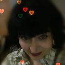 ���� �������, ���������, 68 ��� - ��������� 6 ������� 2020 � ������ ������ ��������