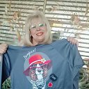 ���� ����, �����-��������� - ��������� 14 ���� 2020 � ������ ���� ����������