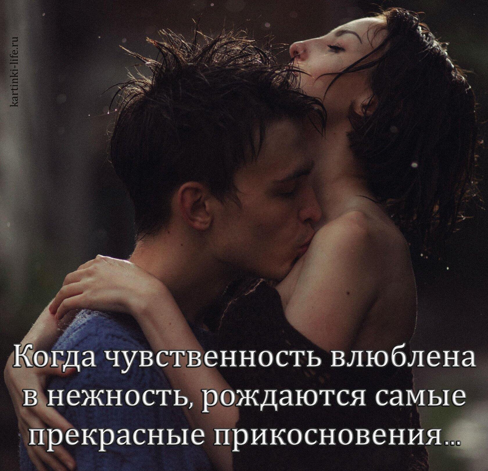   ,  ,    ,  .     ...