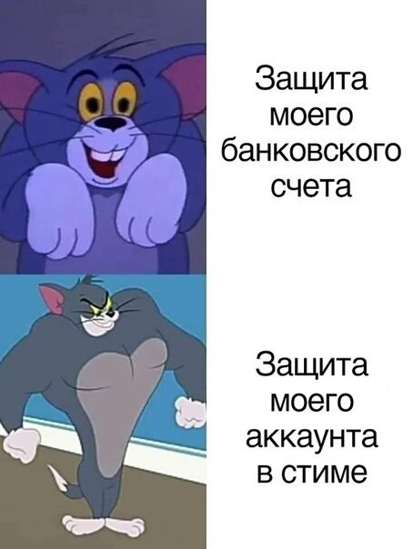 ☆   ☆ - 5  2020  19:08