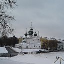 ,  -  10  2020    