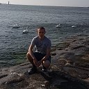 ���� ����, ����� - ��������� 11 ������ 2020 � ������ ���� ����������
