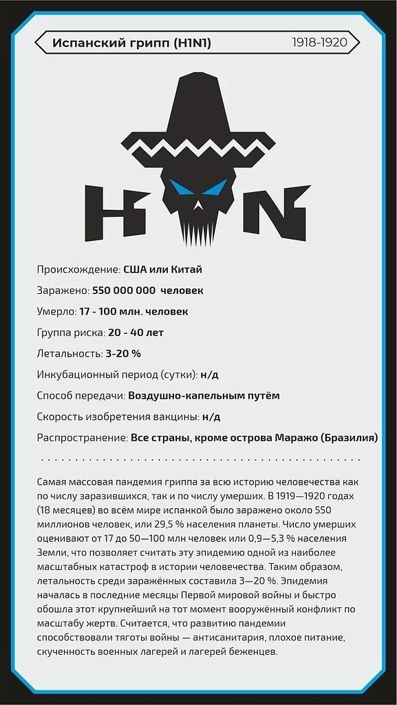 Xpou nuu  neu 100 e