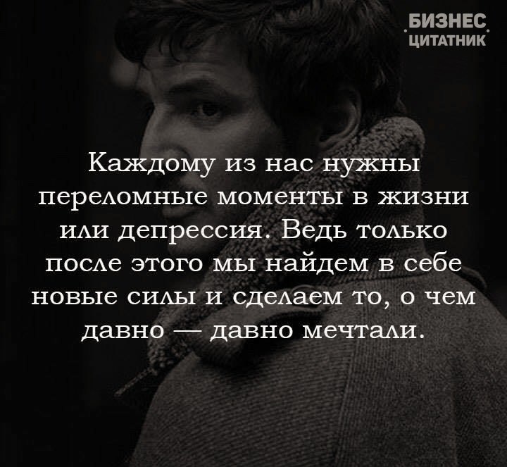  | ,  - 5  2020  19:02