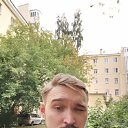���� ����, ������ - ��������� 6 ���� 2020 � ������ ���� ����������