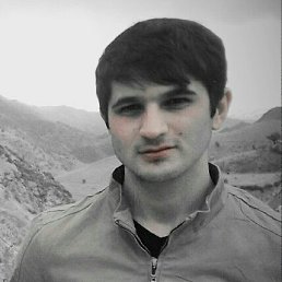 ���� Shams, ������, 30 ��� - ��������� 3 ����� 2020