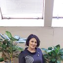 ���� ���������, ������� - ��������� 23 ������ 2020 � ������ ���� ����������