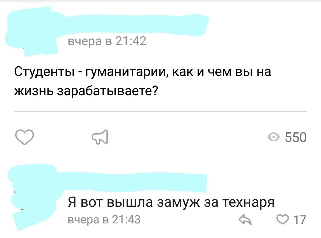    - 10  2020  18:35