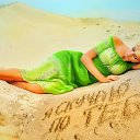 ���� Nika, ������, 61 ��� - ��������� 31 ������ 2020 � ������ ���� ����������