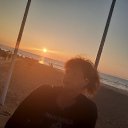  Zoia, , 70  -  11  2020