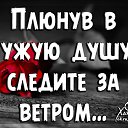 ���� ��������, ������ - ��������� 21 ������ 2020 � ������ ������ ��������