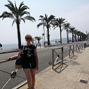 ���� �����, �����, 56 ��� - ��������� 14 ������ 2020 � ������ ���������� ������