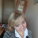 ���� ������, �����, 55 ��� - ��������� 14 ������ 2020 � ������ ���� ����������