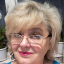 ���� �����, ��������� - ��������� 24 ��� 2020