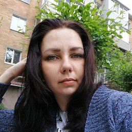 �������, �����������, 42 ����