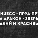  , , 56  -  8  2020    