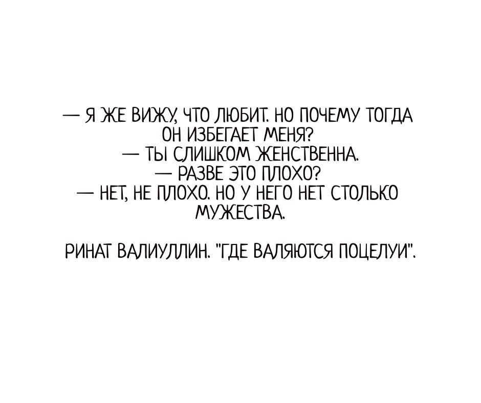   - 11  2020  08:07