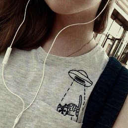 ���������, ���������, 25 ���