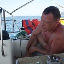 ����� �� ������� ���� ����������