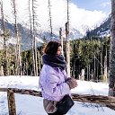 ���� �����, ������, 29 ��� - ��������� 17 ����� 2020 � ������ �Zakopane. Poland�