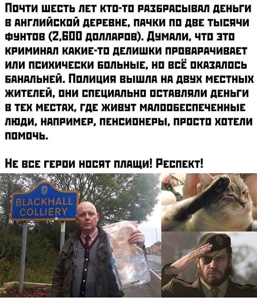 BEST | , ,  - 14  2020  19:06