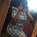 ���� �����, ����������� - ��������� 21 ����� 2020 � ������ ���� ����������