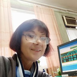 �������, ����������, 55 ���