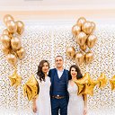 ���� ������, ���������, 40 ��� - ��������� 19 ������� 2020 � ������ ���� ����������