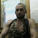  ˸, , 53  -  23  2020    