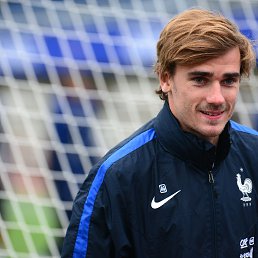 Nikita, ��������, 29 ���