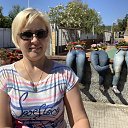 ��� ����� �������� � ���� ����)))