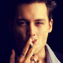 ���� Sergei, ����� ������� - ��������� 26 ����� 2020 � ������ ���� ����������